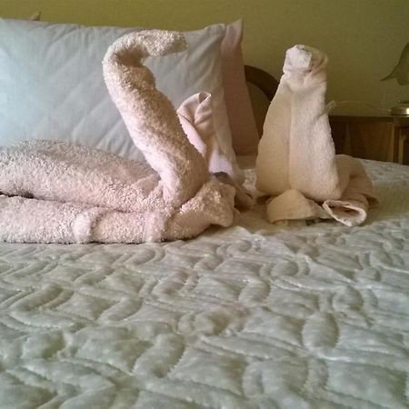 Family House Apartment Kavála ภายนอก รูปภาพ